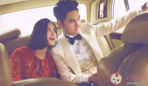 你結婚時想舉辦婚禮儀式嗎 為什么結婚不舉辦婚禮