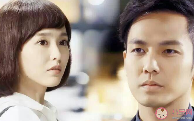 你愿意等一個人十年嗎 哪種人值得你等待