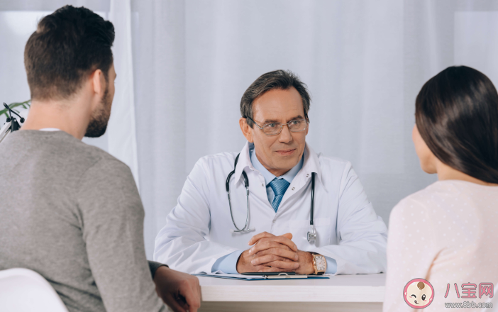 春季備孕寶寶更聰明嗎 備孕夫妻在生活上有什么需要注意的