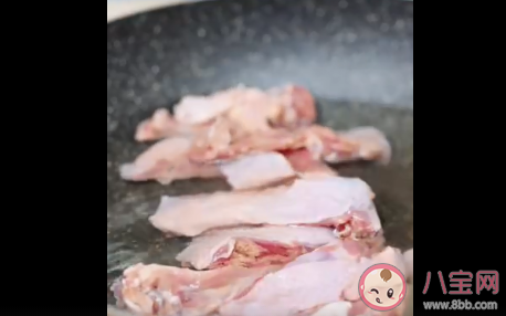 電飯煲芋芋啤酒鴨怎么做 啤酒鴨家常食譜做法大全