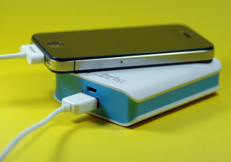 共享充電寶每小時從1元漲至4元 共享充電寶為什么瘋狂漲價