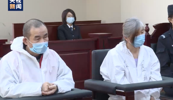 央視揭秘免費領雞蛋騙局 免費領雞蛋的套路是什么