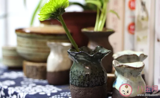 精神出軌該不該選擇原諒 精神出軌有哪些表現