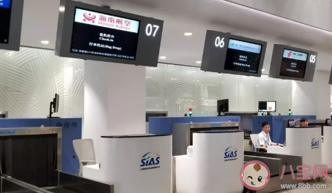 明星被值機是什么意思 誰在幫明星值機