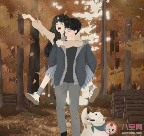 2021314文案情話發(fā)朋友圈說說 2021314文案官宣談戀愛甜句