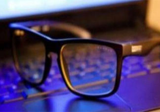 防藍光眼鏡真能預防近視嗎 藍光真的對眼睛有害嗎