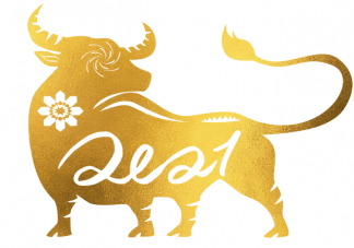 2021年10個值得期待的生活新變化 如何更好迎接2021年