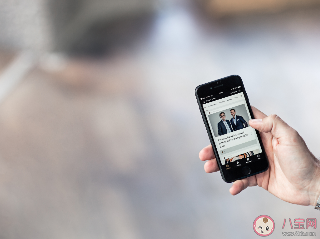 社交媒體倦怠是什么意思 為什么會出現社交媒體倦怠