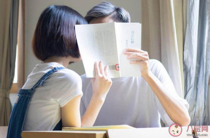 高中的戀愛會有未來嗎 高中談戀愛好嗎 高中的戀愛會有未來嗎 高中談戀愛好嗎