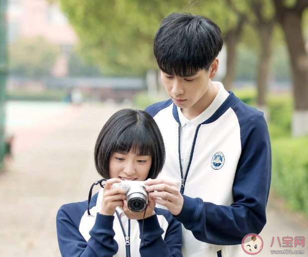 高中的戀愛會有未來嗎 高中談戀愛好嗎 高中的戀愛會有未來嗎 高中談戀愛好嗎