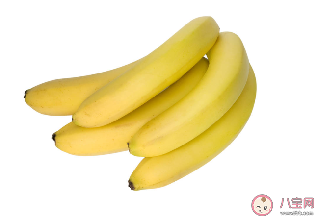 哪些食物防花粉過敏 哪些食物要少吃