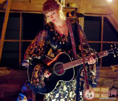 第63屆格萊美獲獎名單完整版 都有哪些明星獲獎呢