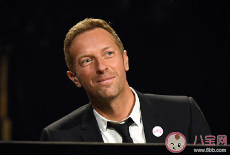 第63屆格萊美獲獎名單完整版 都有哪些明星獲獎呢