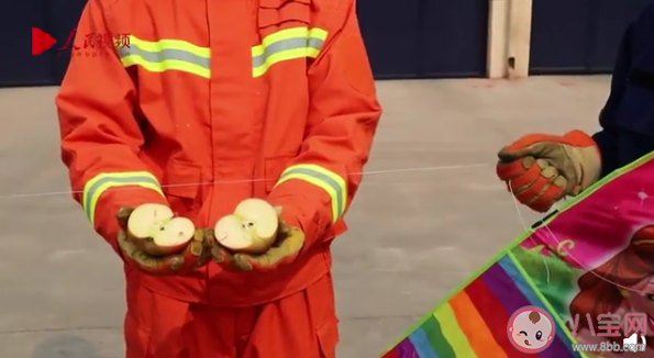 風(fēng)箏線殺傷力到底有多大 放風(fēng)箏安全攻略