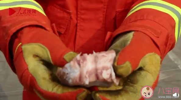 風(fēng)箏線殺傷力到底有多大 放風(fēng)箏安全攻略