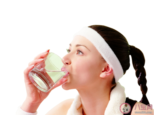 真的存在喝水都胖的體質嗎 易瘦體質是怎么吃都吃不胖嗎