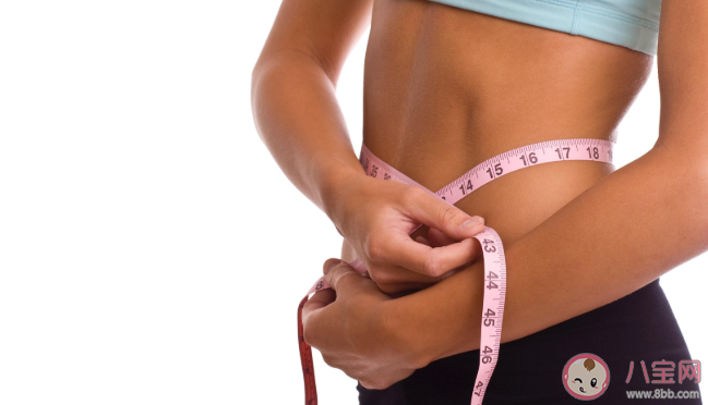 真的存在喝水都胖的體質嗎 易瘦體質是怎么吃都吃不胖嗎