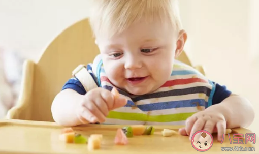 寶寶首次吃肉的時間段是幾個月 首次吃肉應該怎么做