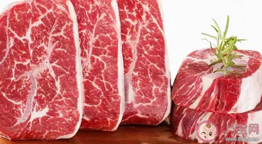 寶寶首次吃肉的時間段是幾個月 首次吃肉應該怎么做 寶寶首次吃肉的時間段是幾個月 首次吃肉應該怎么做