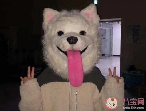 喜歡的人要怎么追 如何搞定自己喜歡的人 喜歡的人要怎么追 如何搞定自己喜歡的人