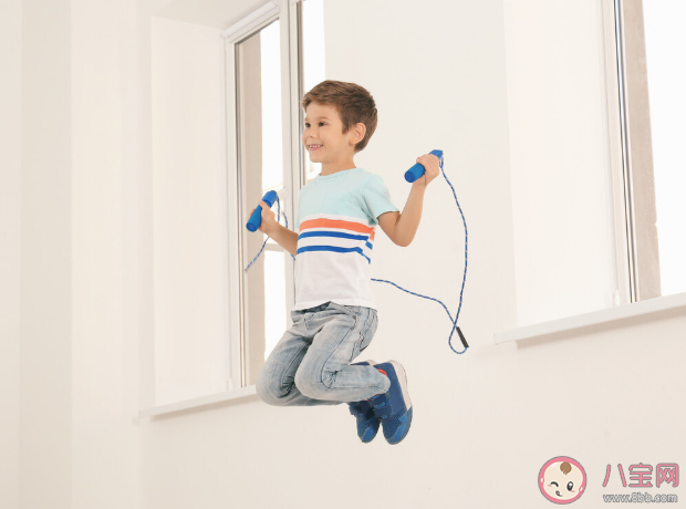 孩子脾虛真的長不高嗎 怎么讓孩子長高個