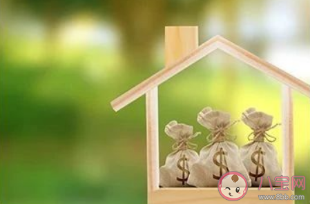 有考慮過一直租房生活嗎 年輕人喜歡租房的原因