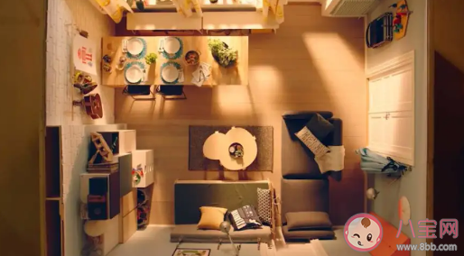 有考慮過一直租房生活嗎 年輕人喜歡租房的原因