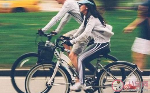 有必要跟父母分享難過嗎 為什么不跟父母傾訴委屈 有必要跟父母分享難過嗎 為什么不跟父母傾訴委屈