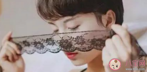 15招讓性生活更加和諧的小技巧 怎么讓夫妻關(guān)系和諧