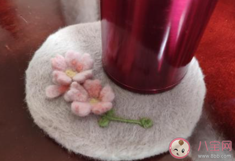 如何看待對象有異性閨蜜 你介意對象有異性閨蜜嗎