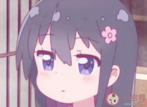 如何看待對象有異性閨蜜 你介意對象有異性閨蜜嗎