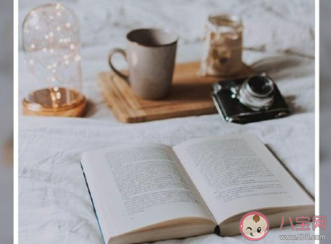 如何看待對象有異性閨蜜 你介意對象有異性閨蜜嗎