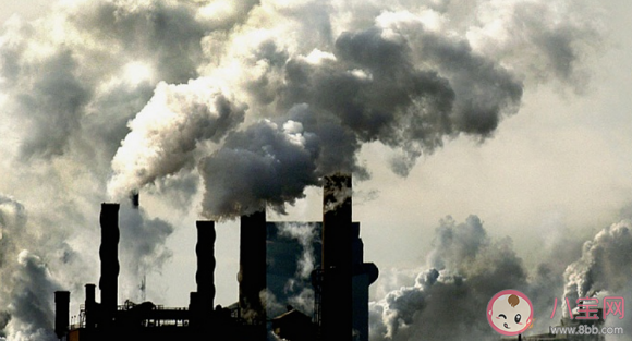 沙塵暴和霧霾哪個危害更大 沙塵暴和霧霾的區別