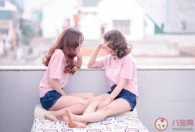 成年人的交往邊界怎么定位 與人交往要遵循的三個(gè)原則