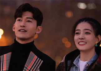 《若你安好便是晴天》各人物結(jié)局是怎樣的 《若你安好便是晴天》大結(jié)局介紹