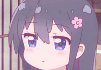 如何看待對象有異性閨蜜 你介意對象有異性閨蜜嗎