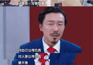 朋友要離婚該勸和還是勸分 朋友要離婚你該怎么勸