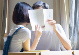 高中的戀愛會(huì)有未來嗎 高中談戀愛好嗎