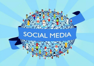 社交媒體倦怠是什么意思 為什么會出現社交媒體倦怠