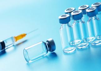 花粉過敏可以接種新冠疫苗嗎 有過敏史可以接種新冠疫苗嗎