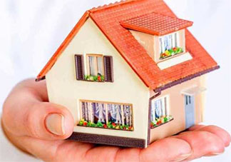 買房你都遇到過哪些坑 買房被中介坑了怎么辦