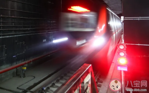 鐵路的綠色信號燈代表什么 螞蟻莊園3月17答案