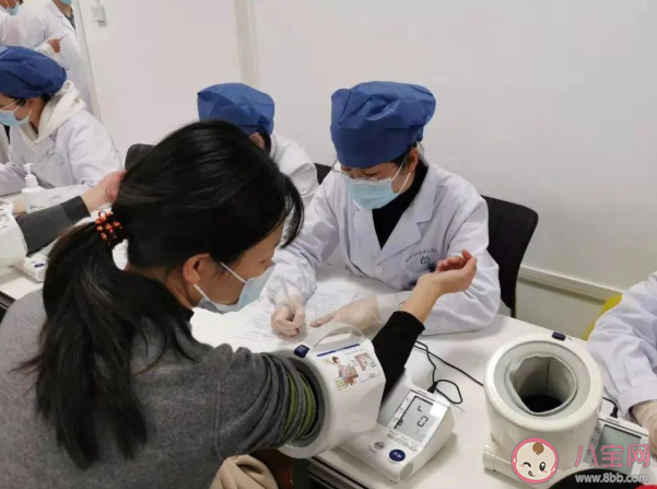 武漢新冠疫苗接種有戶籍限制嗎 武漢各區新冠疫苗接種單位地址匯總