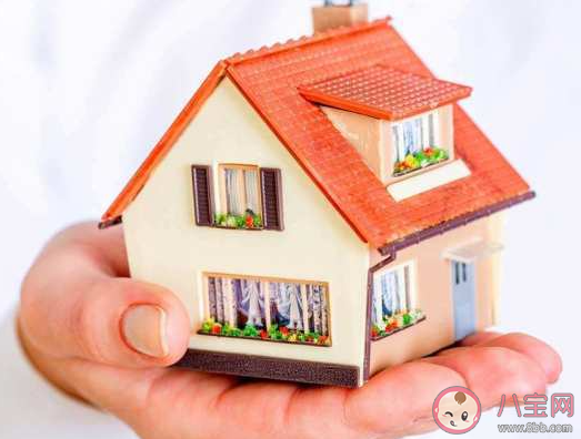 買房你都遇到過哪些坑 買房被中介坑了怎么辦