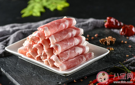 瘦肉精羊肉為什么容易中毒 瘦肉精對人體的危害