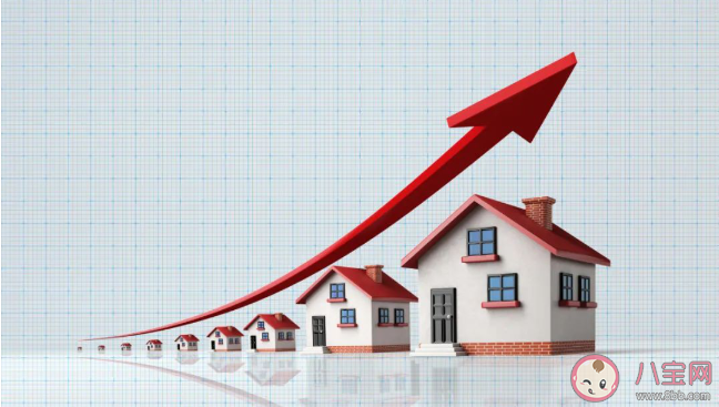 現在租房比買房劃算嗎 租房和買房哪個更劃算