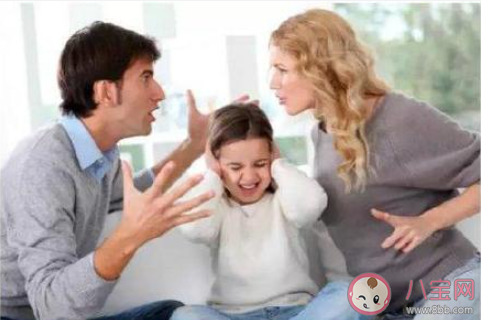 該不該因為吵架而離婚 夫妻之間吵架了怎么辦 該不該因為吵架而離婚 夫妻之間吵架了怎么辦