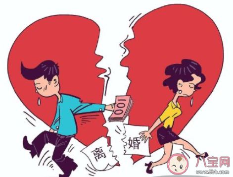 該不該因為吵架而離婚 夫妻之間吵架了怎么辦 該不該因為吵架而離婚 夫妻之間吵架了怎么辦