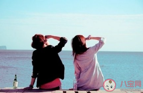 該不該因為吵架而離婚 夫妻之間吵架了怎么辦 該不該因為吵架而離婚 夫妻之間吵架了怎么辦