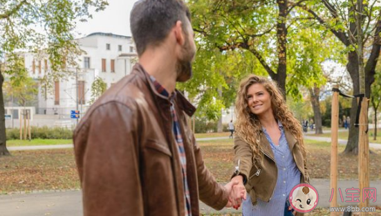 女人獨立才能夠得到男人的尊重 女人獨立的重要性